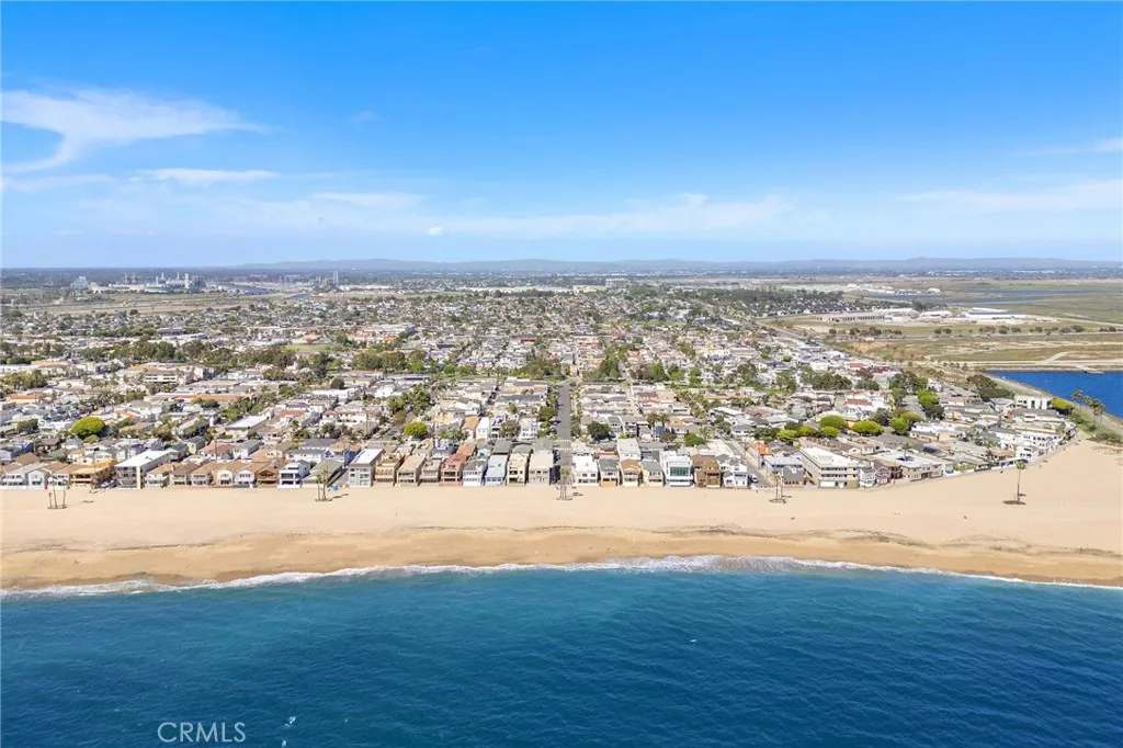 Additional image 65 of 1407 Electric Ave, Seal Beach, CA 90740