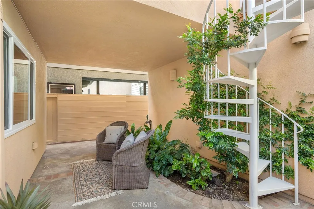 Additional image 45 of 1407 Electric Ave, Seal Beach, CA 90740