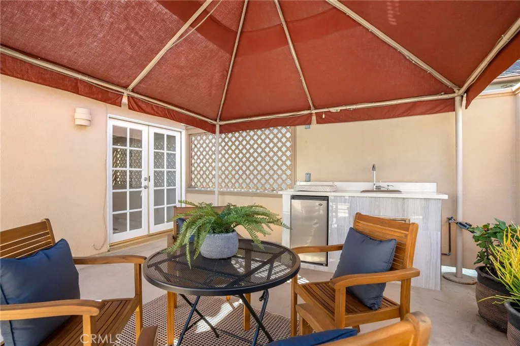 Additional image 63 of 1407 Electric Ave, Seal Beach, CA 90740