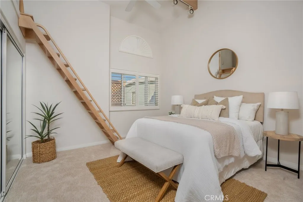 Additional image 23 of 1407 Electric Ave, Seal Beach, CA 90740