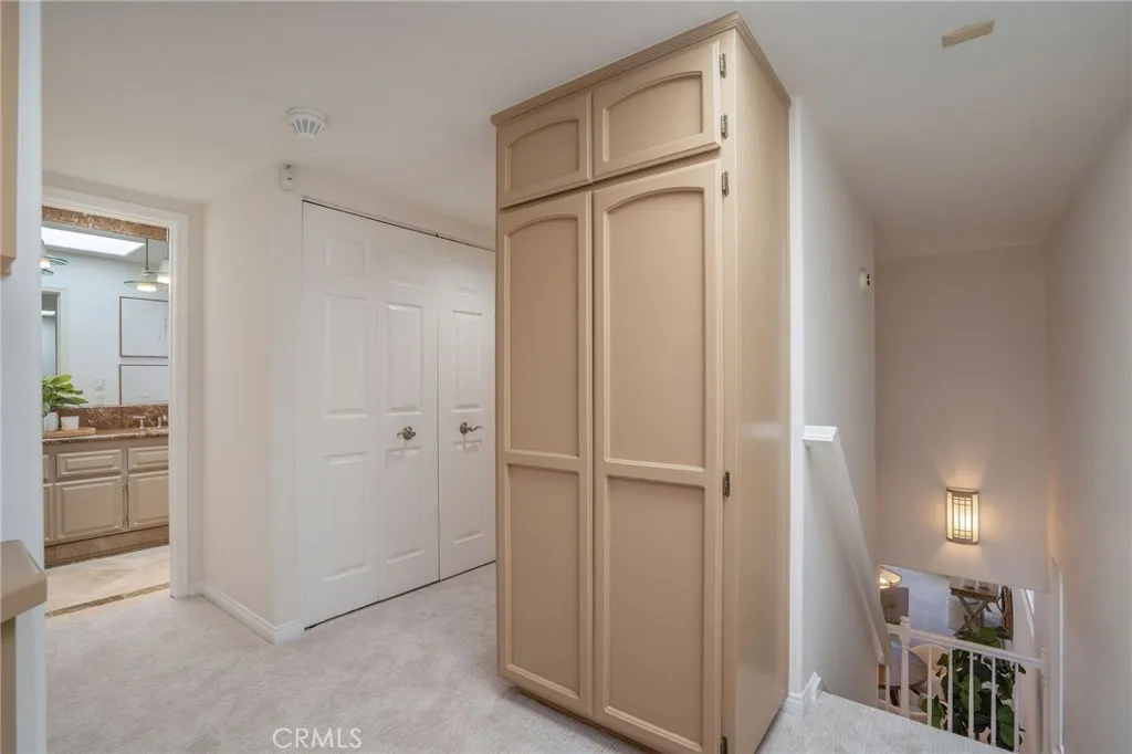 Additional image 47 of 1407 Electric Ave, Seal Beach, CA 90740