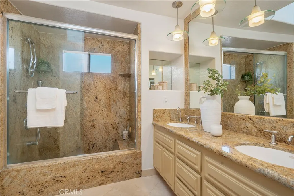 Additional image 49 of 1407 Electric Ave, Seal Beach, CA 90740