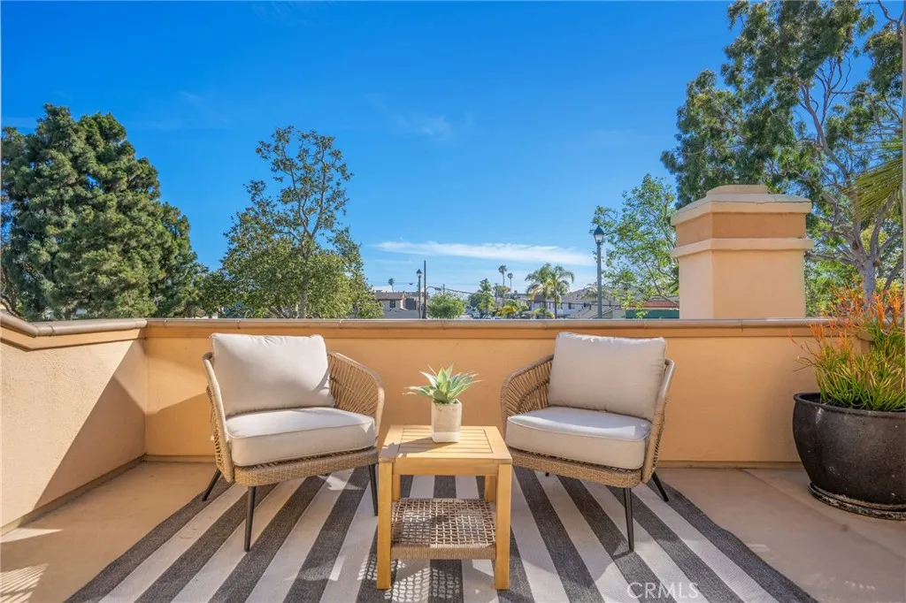 Additional image 50 of 1407 Electric Ave, Seal Beach, CA 90740