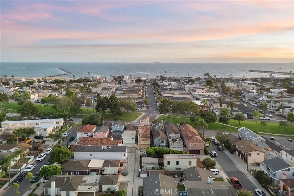 Additional image 66 of 1407 Electric Ave, Seal Beach, CA 90740