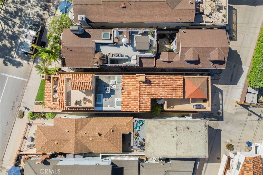 Additional image 67 of 1407 Electric Ave, Seal Beach, CA 90740