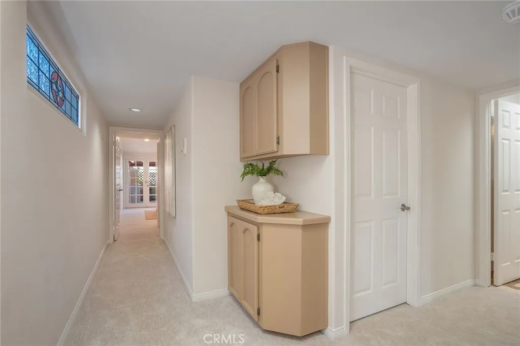 Additional image 25 of 1407 Electric Ave, Seal Beach, CA 90740