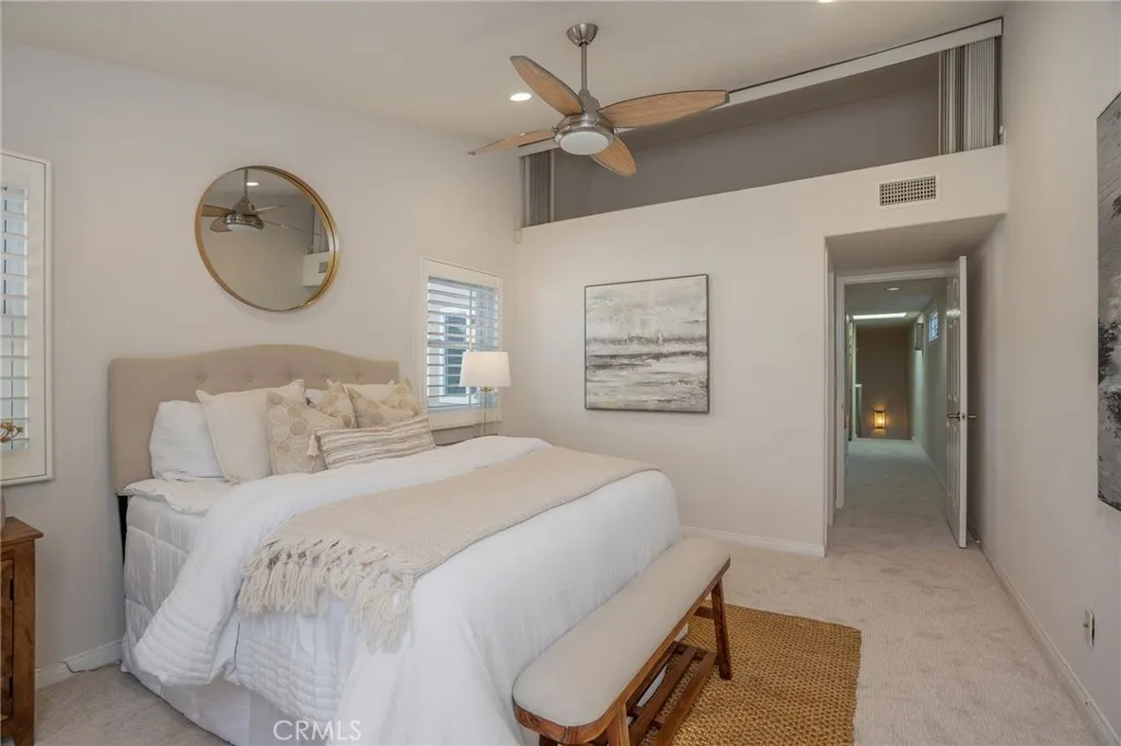 Additional image 27 of 1407 Electric Ave, Seal Beach, CA 90740