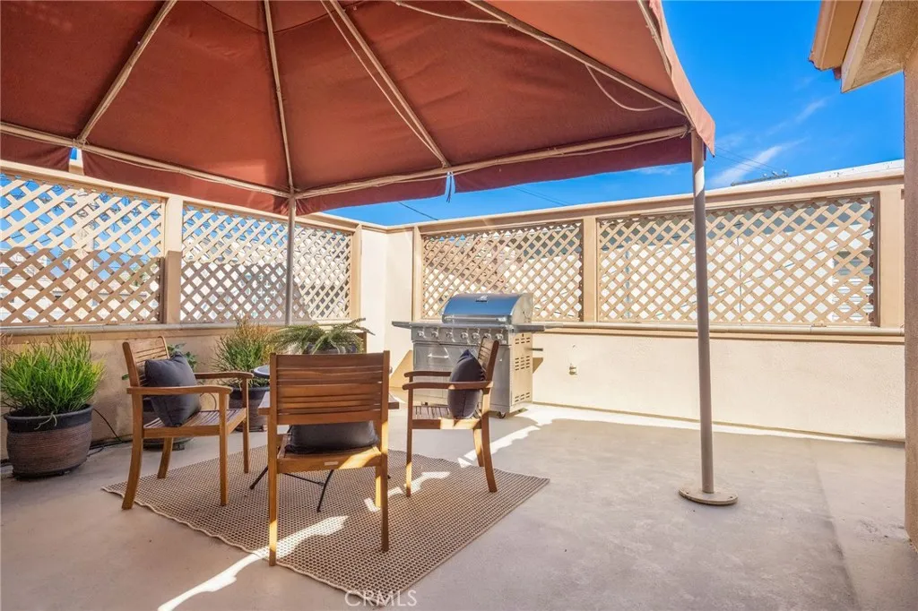 Additional image 28 of 1407 Electric Ave, Seal Beach, CA 90740