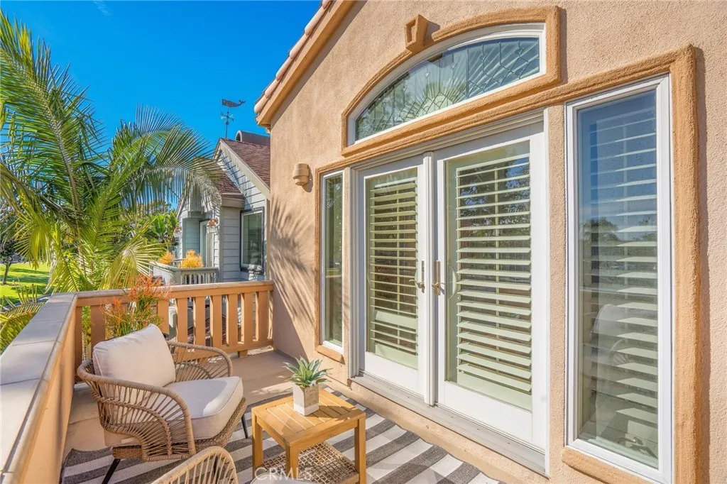 Additional image 18 of 1407 Electric Ave, Seal Beach, CA 90740