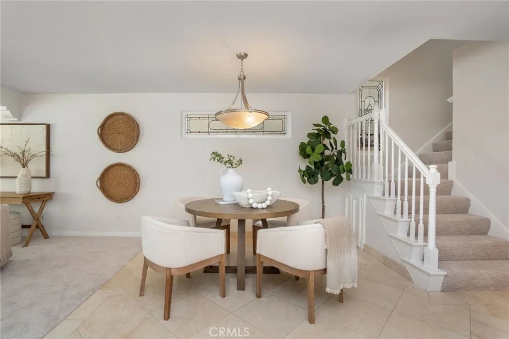 Additional image 39 of 1407 Electric Ave, Seal Beach, CA 90740