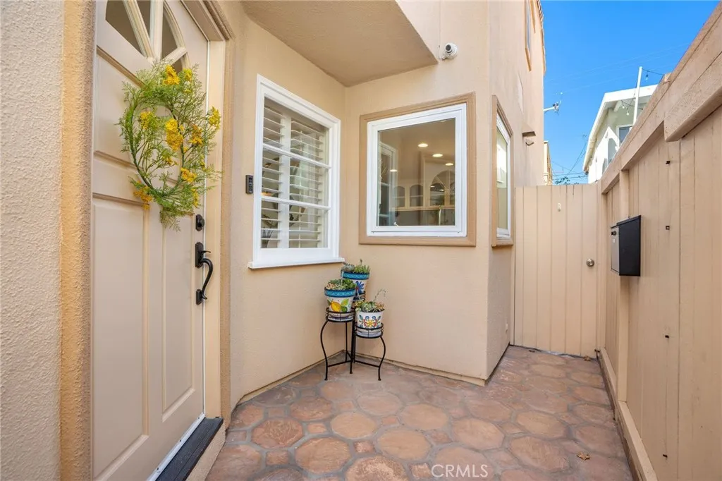Additional image 36 of 1407 Electric Ave, Seal Beach, CA 90740