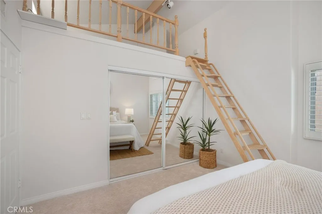 Additional image 57 of 1407 Electric Ave, Seal Beach, CA 90740