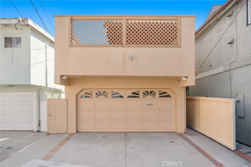 Additional image 64 of 1407 Electric Ave, Seal Beach, CA 90740