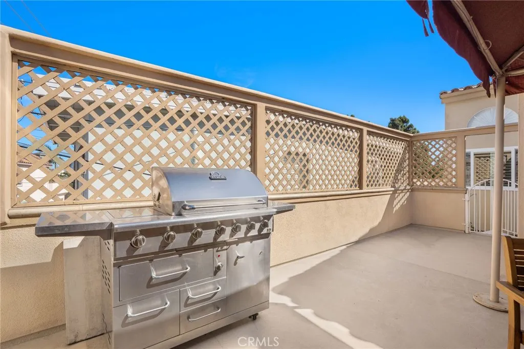 Additional image 62 of 1407 Electric Ave, Seal Beach, CA 90740