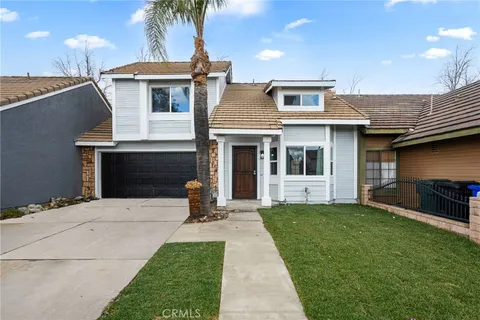 12260 Daisy Court, Rancho Cucamonga, CA 91739 - MLS#: CV25028241
