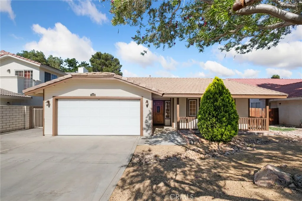Additional image 44 of 13035 Norfolk Ln, Victorville, CA 92395