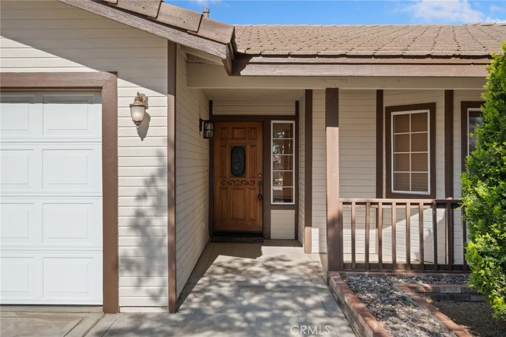 Additional image 6 of 13035 Norfolk Ln, Victorville, CA 92395