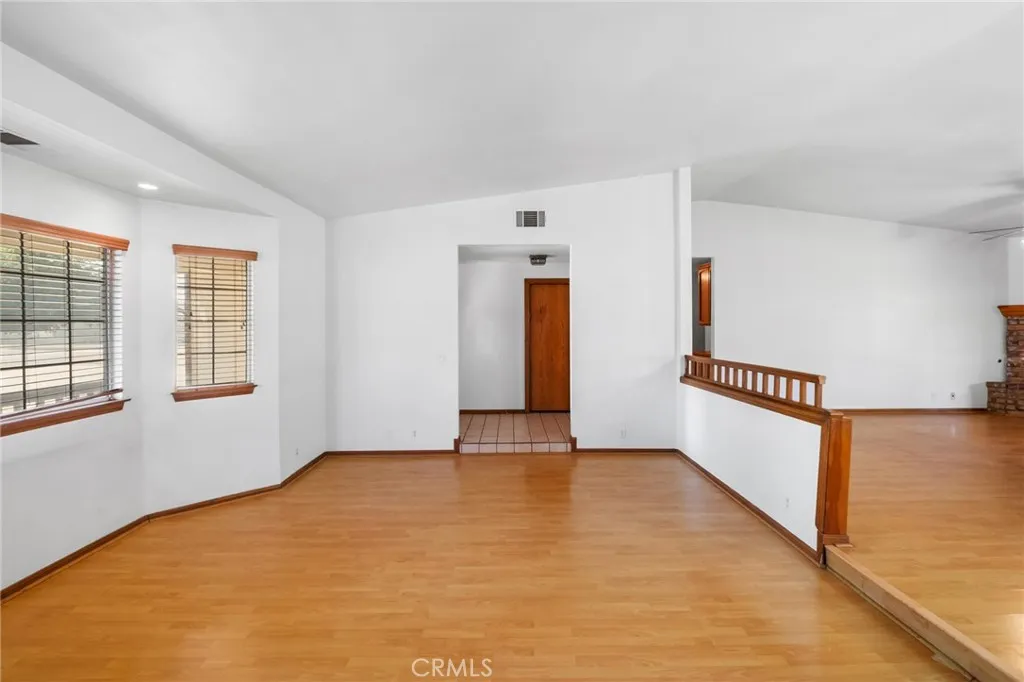 Additional image 55 of 13035 Norfolk Ln, Victorville, CA 92395