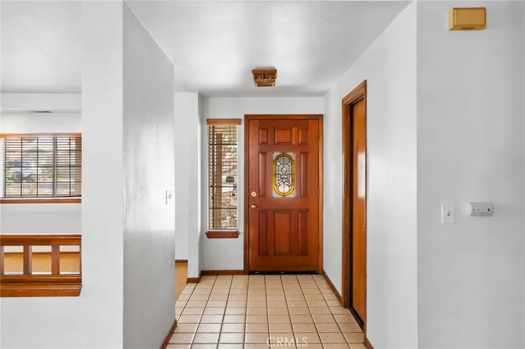 Additional image 7 of 13035 Norfolk Ln, Victorville, CA 92395