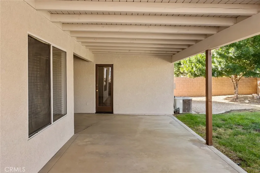 Additional image 31 of 13035 Norfolk Ln, Victorville, CA 92395