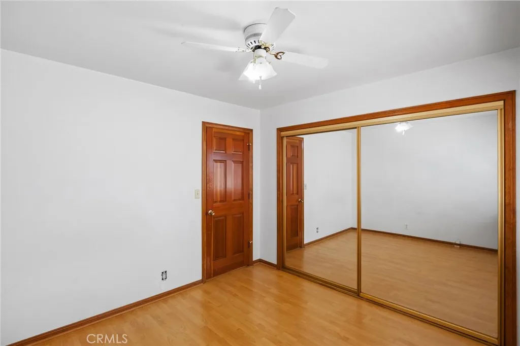 Additional image 66 of 13035 Norfolk Ln, Victorville, CA 92395