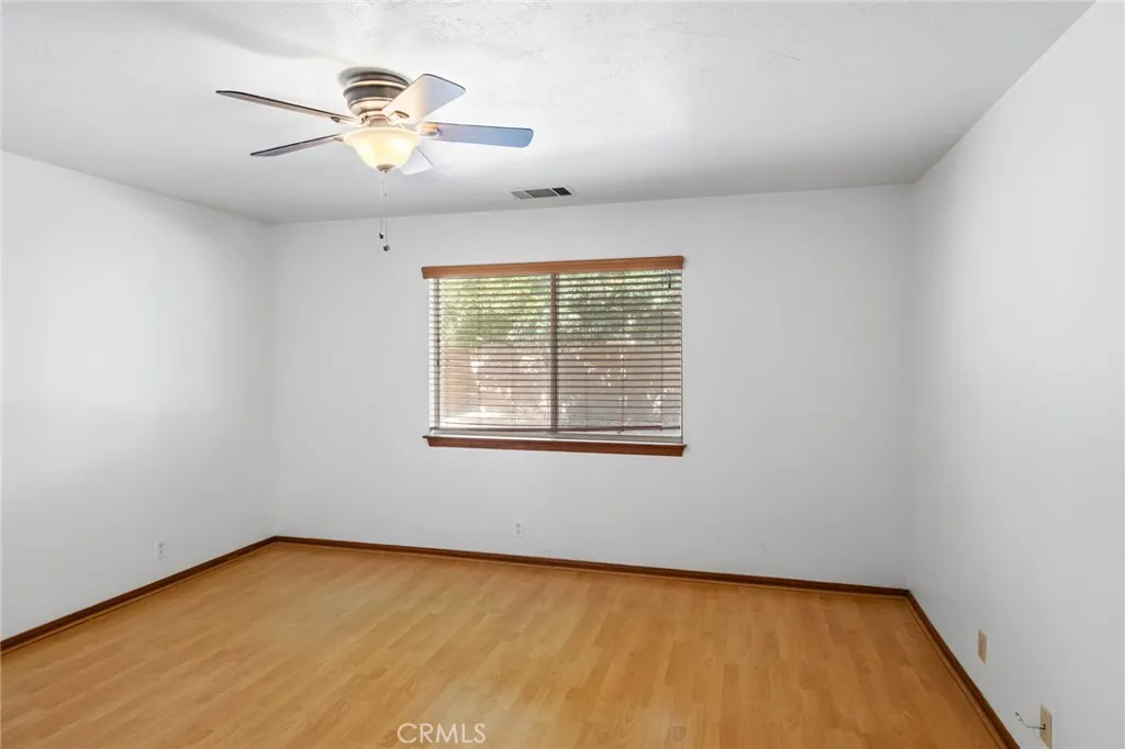Additional image 24 of 13035 Norfolk Ln, Victorville, CA 92395