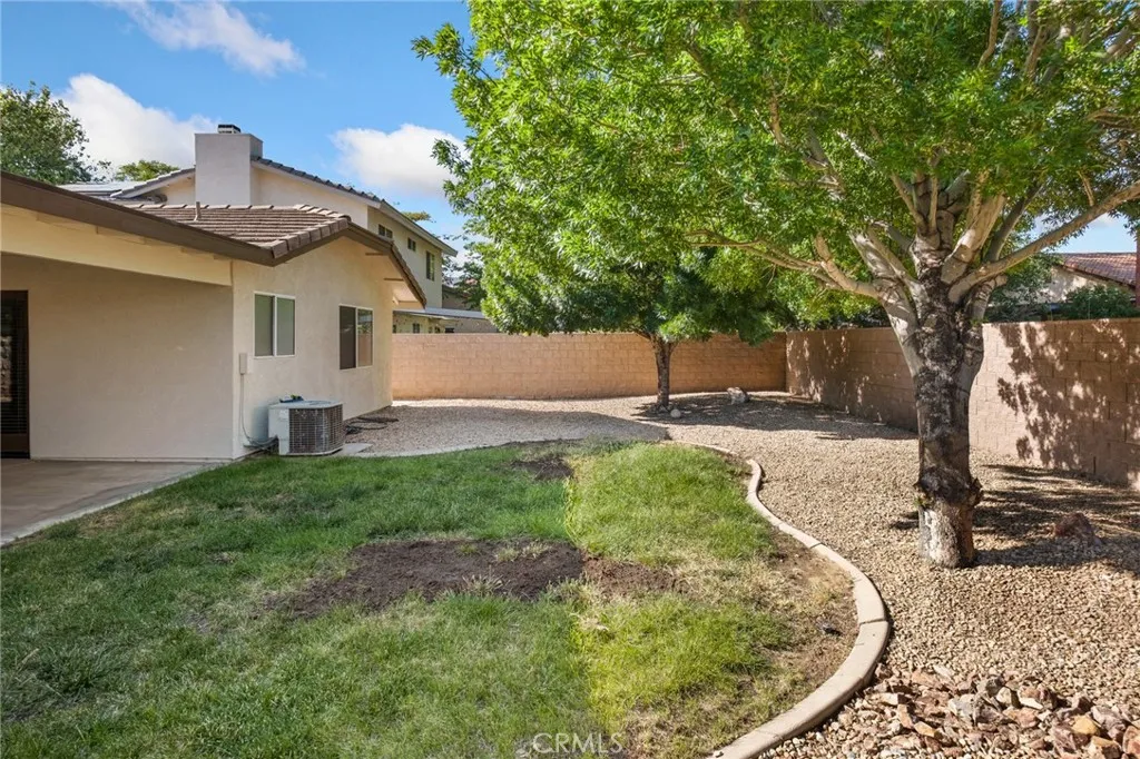 Additional image 76 of 13035 Norfolk Ln, Victorville, CA 92395