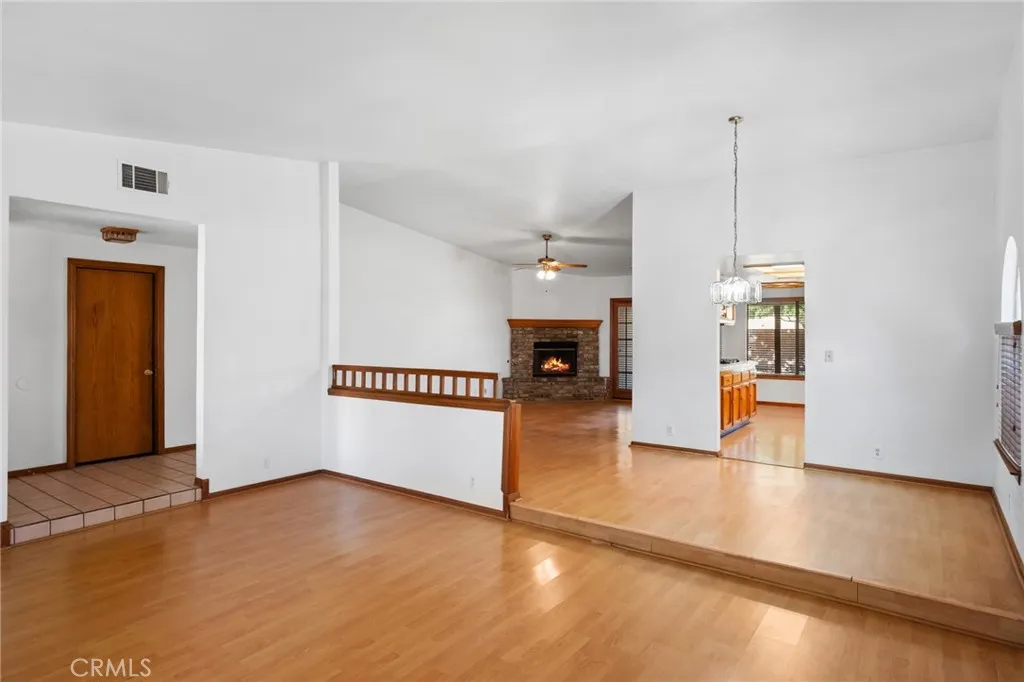 Additional image 13 of 13035 Norfolk Ln, Victorville, CA 92395