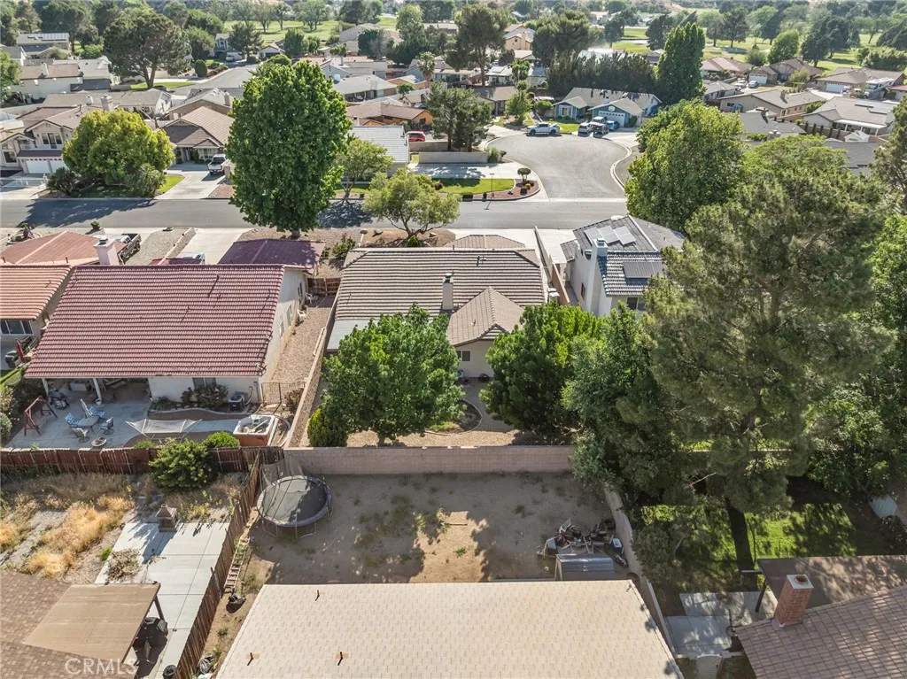 Additional image 86 of 13035 Norfolk Ln, Victorville, CA 92395