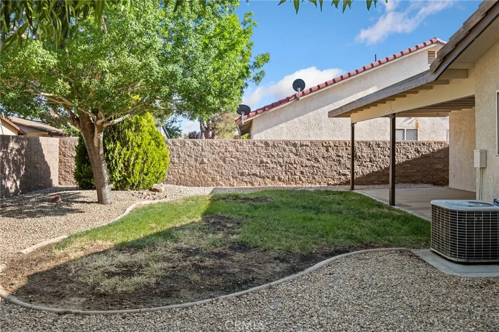 Additional image 79 of 13035 Norfolk Ln, Victorville, CA 92395