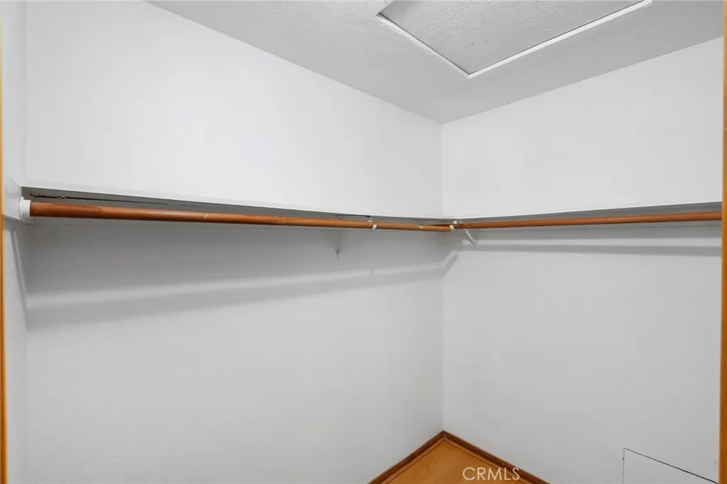 Additional image 71 of 13035 Norfolk Ln, Victorville, CA 92395