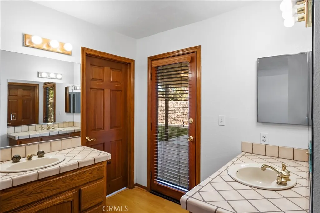 Additional image 69 of 13035 Norfolk Ln, Victorville, CA 92395
