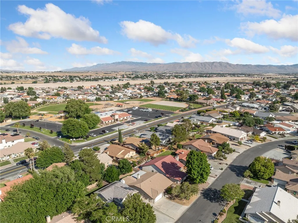 Additional image 84 of 13035 Norfolk Ln, Victorville, CA 92395