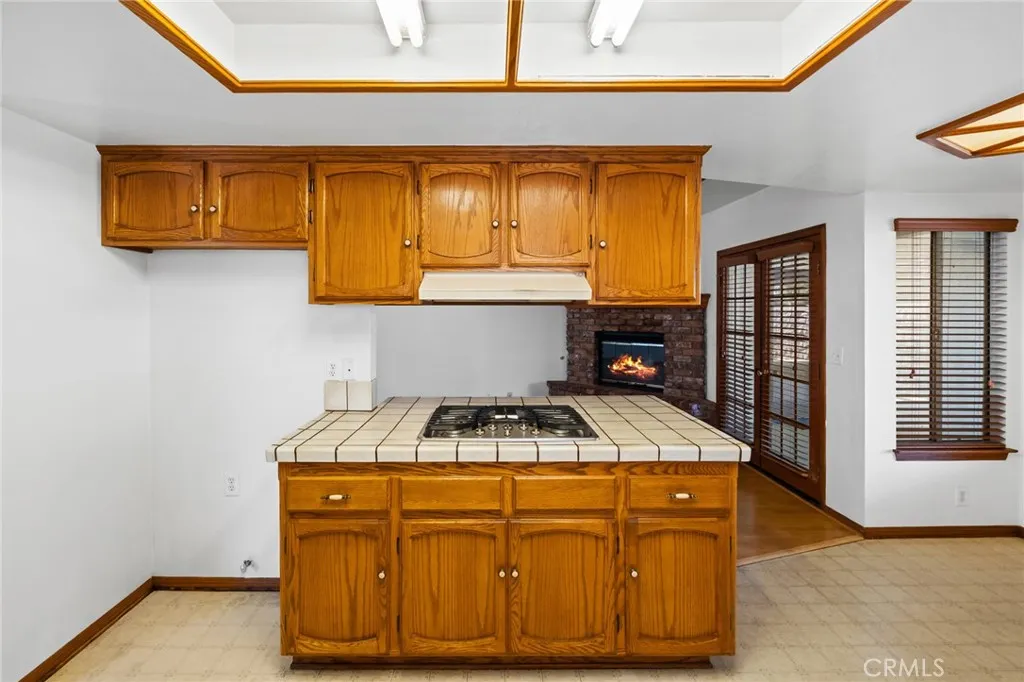Additional image 60 of 13035 Norfolk Ln, Victorville, CA 92395