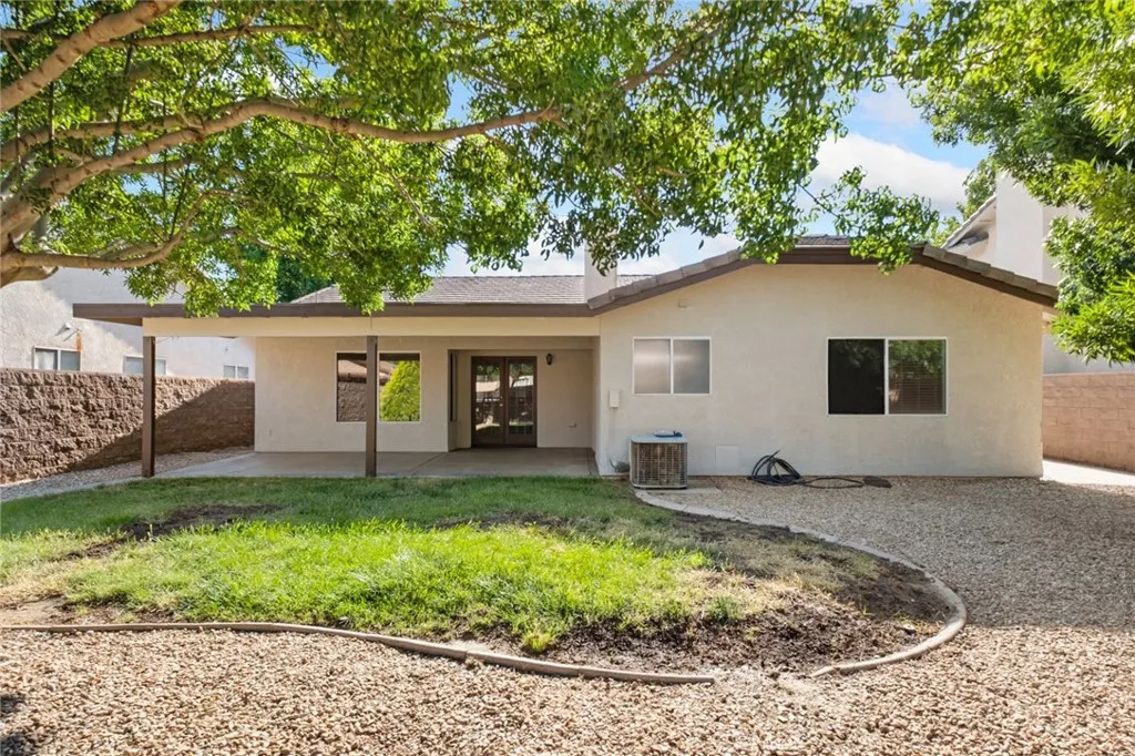 Additional image 77 of 13035 Norfolk Ln, Victorville, CA 92395