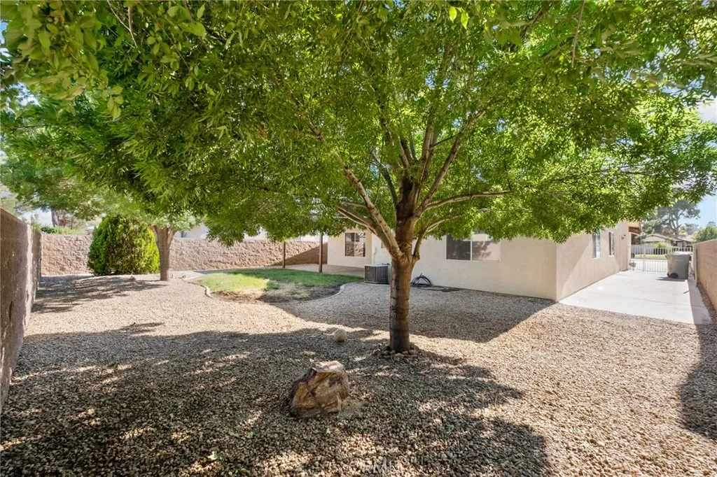Additional image 78 of 13035 Norfolk Ln, Victorville, CA 92395