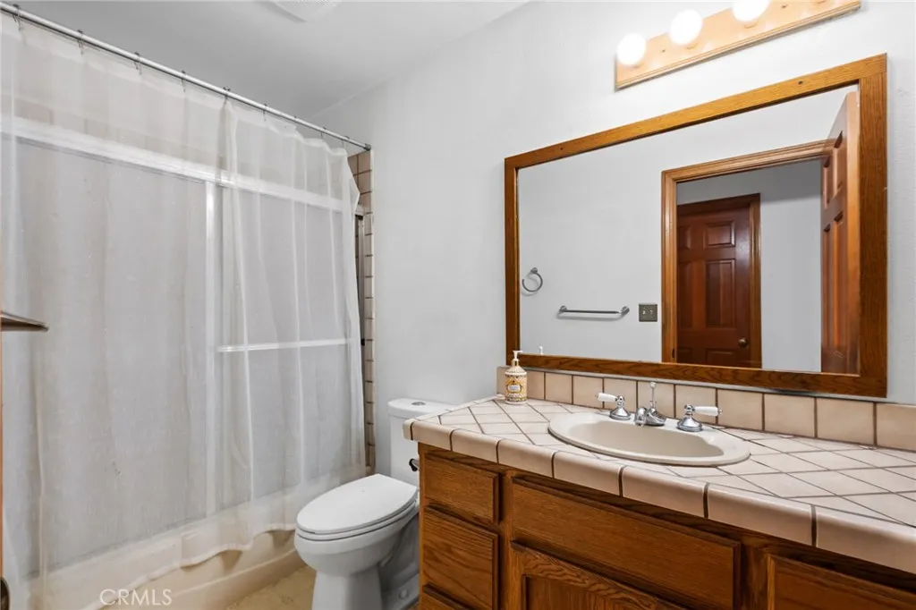 Additional image 19 of 13035 Norfolk Ln, Victorville, CA 92395