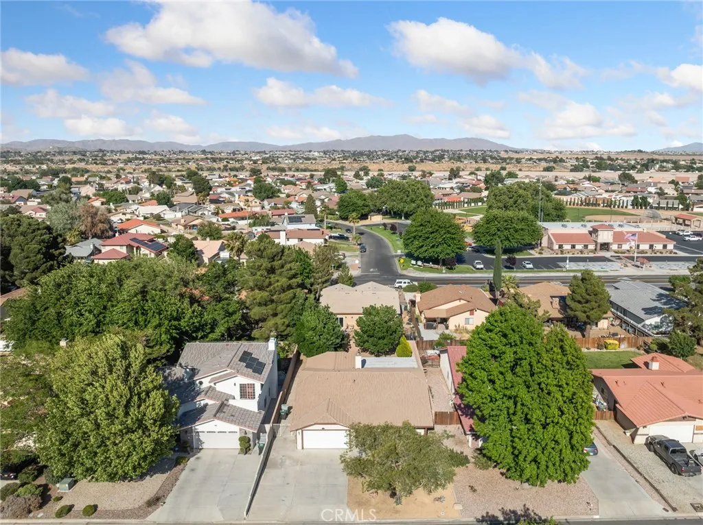 Additional image 82 of 13035 Norfolk Ln, Victorville, CA 92395