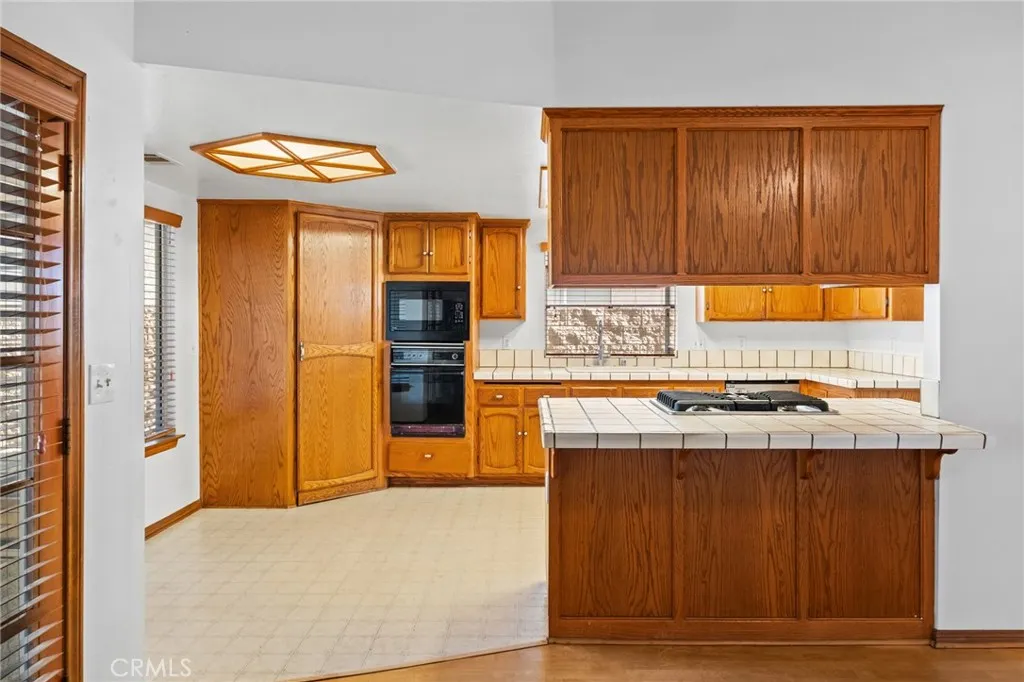 Additional image 58 of 13035 Norfolk Ln, Victorville, CA 92395
