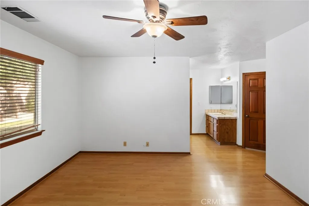 Additional image 68 of 13035 Norfolk Ln, Victorville, CA 92395