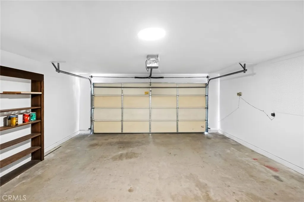 Additional image 72 of 13035 Norfolk Ln, Victorville, CA 92395