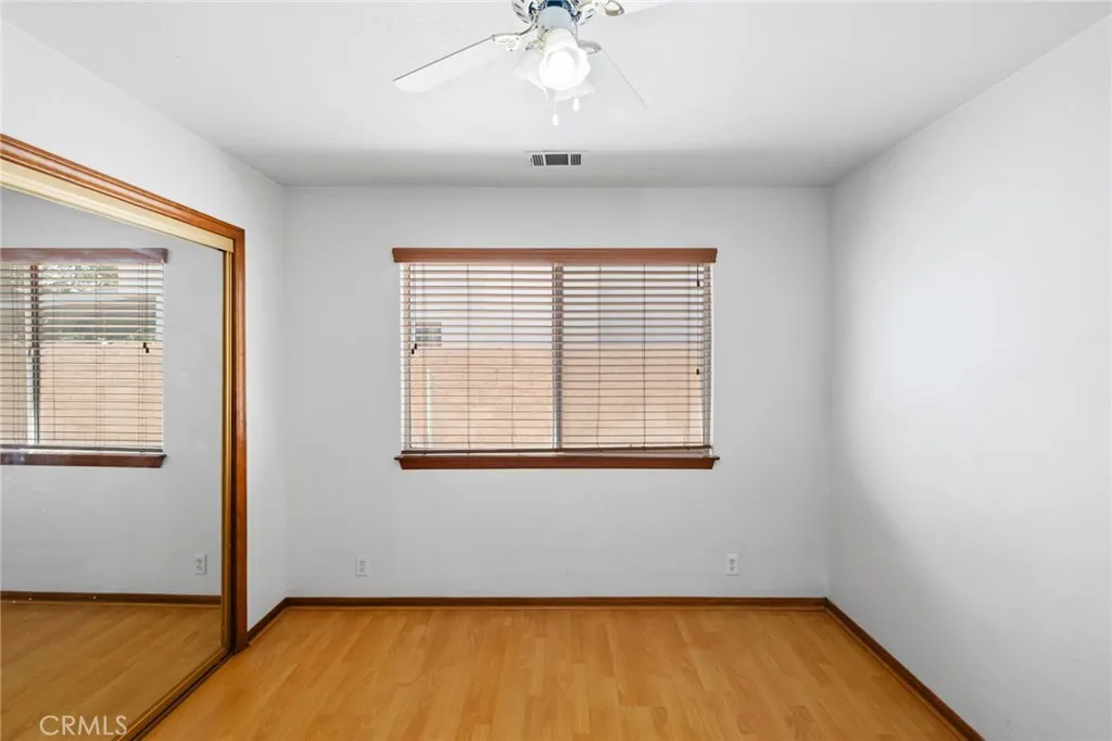 Additional image 65 of 13035 Norfolk Ln, Victorville, CA 92395