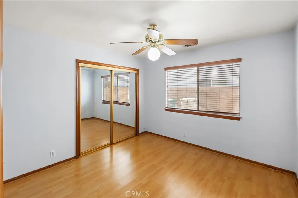 Additional image 20 of 13035 Norfolk Ln, Victorville, CA 92395