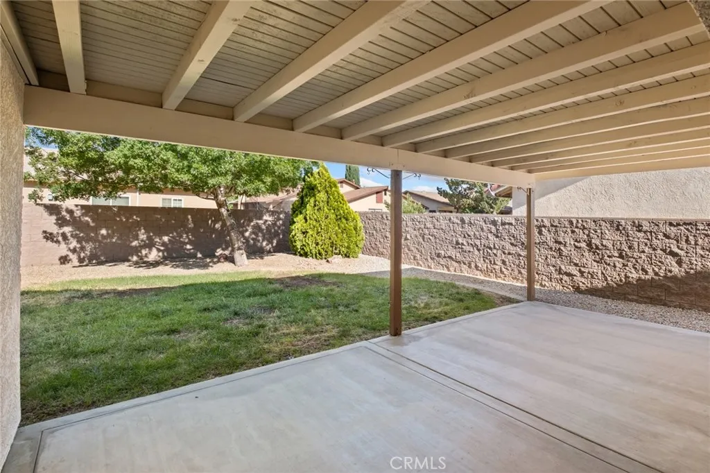Additional image 73 of 13035 Norfolk Ln, Victorville, CA 92395