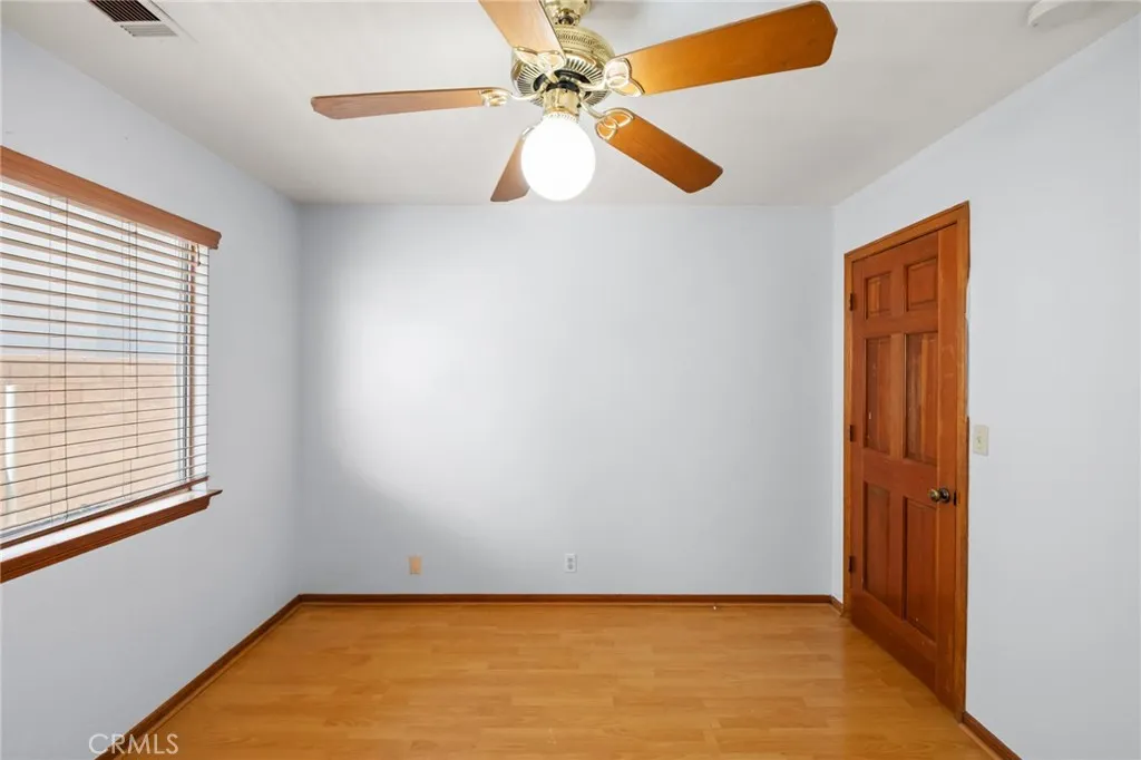 Additional image 64 of 13035 Norfolk Ln, Victorville, CA 92395