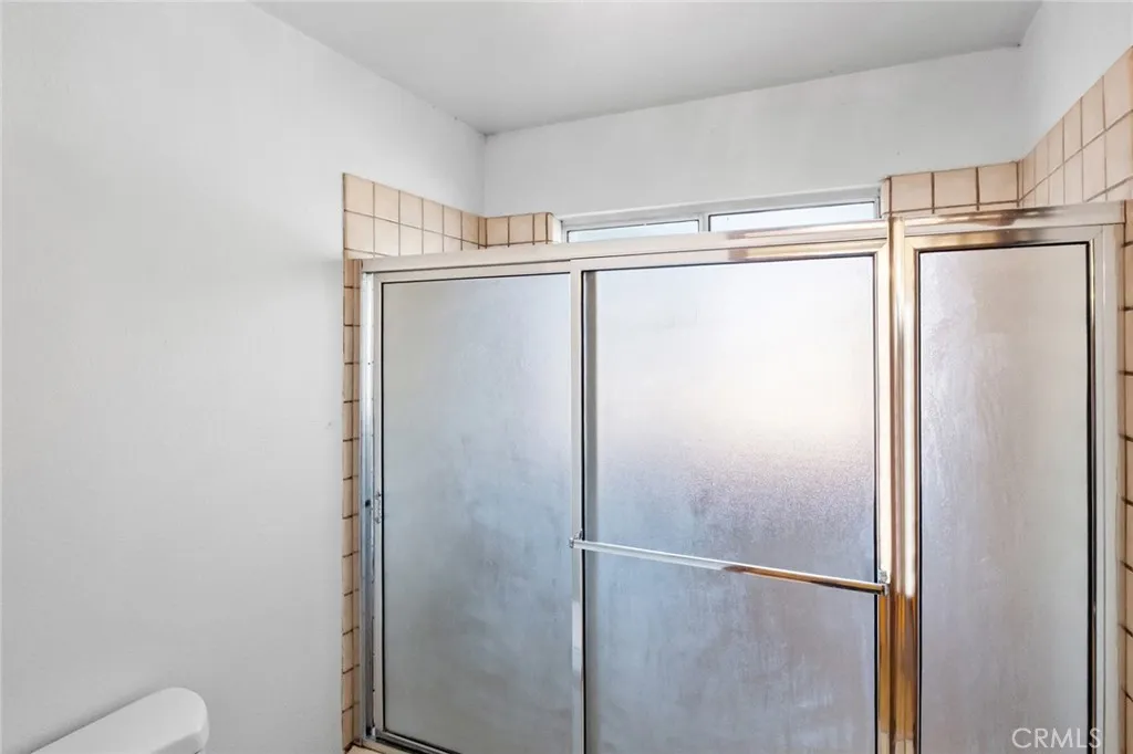 Additional image 70 of 13035 Norfolk Ln, Victorville, CA 92395