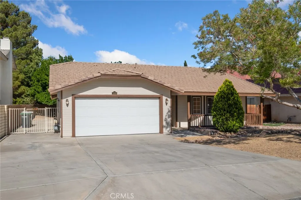 Additional image 48 of 13035 Norfolk Ln, Victorville, CA 92395