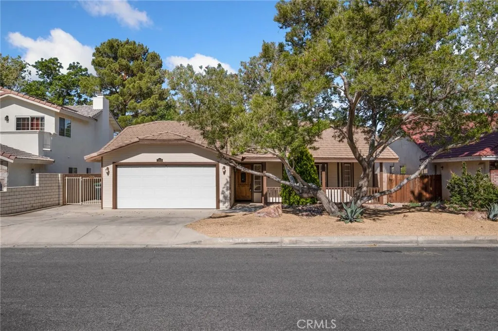 Additional image 47 of 13035 Norfolk Ln, Victorville, CA 92395