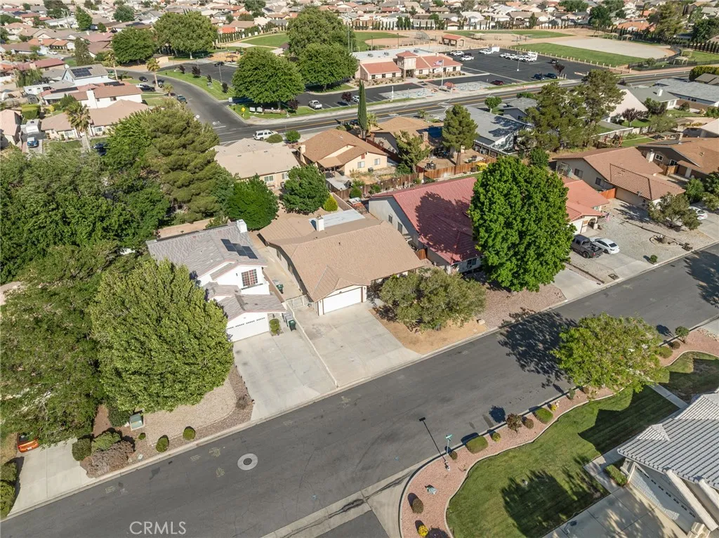 Additional image 40 of 13035 Norfolk Ln, Victorville, CA 92395