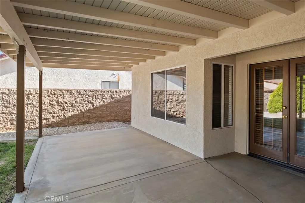 Additional image 37 of 13035 Norfolk Ln, Victorville, CA 92395